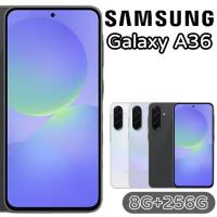 Samsung Galaxy A36 5G 8G+256G