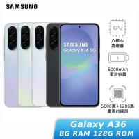 SAMSUNG Galaxy A36 SM-A3660 8G/128G