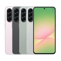 Samsung Galaxy A56 (12G/256G) 6.7吋 5G 智慧型手機