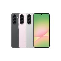 Samsung Galaxy A56 (8G/256G) 6.7吋 5G 智慧型手機