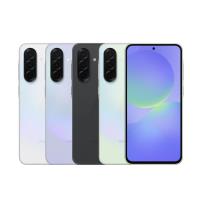 Samsung Galaxy A36 (8G/128G) 6.7吋 5G 智慧型手機