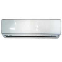 (含標準安裝)Panasonic國際牌變頻分離式冷氣14坪CS-UJ90BA2-CU-UJ90BCA2