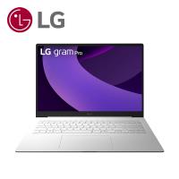 LG gram 16Z90TP-K.AD87C2 白 (Ultra 7-255H/32G/1TB SSD/W11/WQXGA/OLED/16)