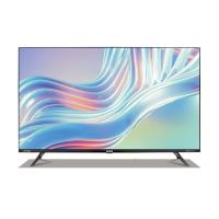 SAMPO 聲寶 55型4K HDR新轟天雷智慧聯網MINI QLED顯示器 QM-55MI3200