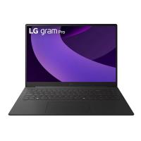 LG gram 16Z90TS-G.AS59C2 灰 (Ultra 5 226V/16G/1TB/Win11/WQXGA/16)