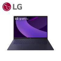 LG gram 16Z90TP-K.AD89C2 藍 (Ultra 7-255H/32G/1TB SSD/W11/WQXGA/OLED/16)