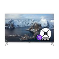 【TECO 東元】 43型 4K+Android液晶顯示器(TL43GU2TRE 含基本安裝)