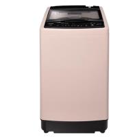 送7-11商品卡800元★聲寶15公斤變頻典雅粉洗衣機ES-P15DV-P1