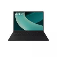 LG gram 16Z90TL-G.AS55C2 曜石黑 (Ultra 5 226V/16G/512GB/Win11/WQXGA/OLED/16)