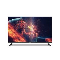 SAMPO 聲寶 32型HD轟天雷液晶顯示器+視訊盒 EM-32MDT200 一樓簽收跨區費另計