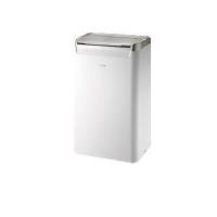 【TECO 東元】福利品 6L 一級能效除濕機(MD1233W)