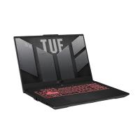 ASUS TUF A17 FA707NUR-0022B7435HS (R7-7435HS/16GB/512GB/RTX 4050/512G/W11)