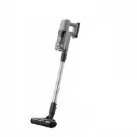 Electrolux 伊萊克斯 無線吸塵器 EFP61713 礫岩灰 極適家居600系列