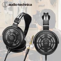 鐵三角 ATH-R30x 開放式監聽耳機