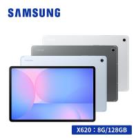 SAMSUNG Galaxy Tab S10 FE+ WiFi SM-X620 13.1吋平板電腦 (8G/128GB)