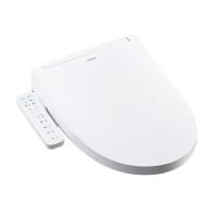 CAESAR 凱撒衛浴 GTS 纖薄側操 溫水洗淨便座 TAF502 偏遠地區費用另計