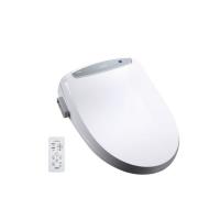 CAESAR 凱撒衛浴 GX 經典溫水洗淨便座 TAF410 偏遠地區費用另計