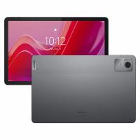 【LTE版】Lenovo Tab M11 TB330XU (8G/128G) 11吋平板電腦 (可插SIM卡) ★贈側掀皮套+玻璃貼