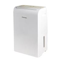 大同12公升/日除濕機TDH-240MB