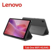 Lenovo Tab One TB305FU 8.7吋平板電腦 WiFi ZAF00096TW (4G/64G)