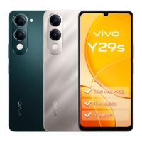 vivo Y29s (6G/128G) 6.74吋 5G智慧型手機