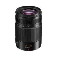 Panasonic LLEICA DG 35-100mm F2.8 H-ES35100GC 公司貨 送58mmUV鏡+免插電防潮箱+乾燥劑五入組