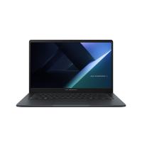 ASUS 華碩 B1403CVA 14吋商務筆電(14 FHD IPS/7-150U/16G/1T SSD/Wi-Fi 6E/Win11Pro/3Y)
