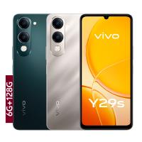 vivo Y29s 5G (6G/128G)