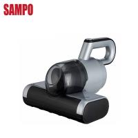 SAMPO 聲寶 真會打Super Player UV除螨機 EC-FA09DYB -