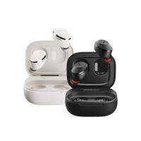 【beyerdynamic拜雅】Amiron 300 旗艦真無線藍牙耳機 黑色/白色(二色可選)