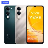 vivo Y29s 6G/128G 6.74吋 5G智慧手機