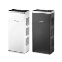 Bosswell 博士韋爾 ML13 Mon Air 空氣清淨機 5-18坪