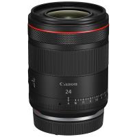 Canon RF 24mm f/1.4 L VCM 公司貨