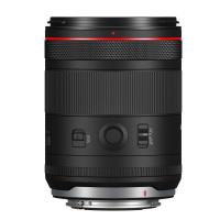 Canon RF 35mm F1.4L VCM 輕巧超大光圈廣角 L 鏡頭 公司貨