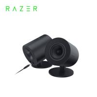 【Razer 雷蛇】Nommo V2 X 天狼星 喇叭