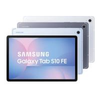 Samsung Galaxy Tab S10 FE SM-X520 10.9吋平板電腦 12G+256G WiFi