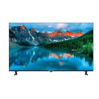 (含標準安裝)SANLUX台灣三洋55吋4K顯示器SMT-55KT5