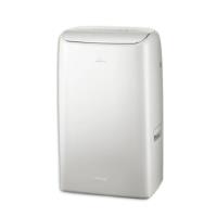 Panasonic國際牌12公升/日變頻除濕機F-YV24NN