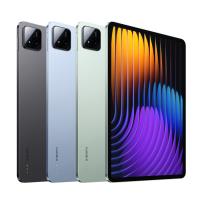【小米】Xiaomi Pad 7 8GB/128GB