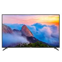 送7-11商品卡2100元★(無安裝)聲寶55吋4K電視EM-55FC610-N