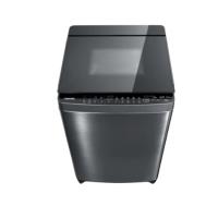 TOSHIBA東芝 17公斤AW-DMUH17WAG 洗衣機 超微奈米泡泡x晶鑽鍍膜