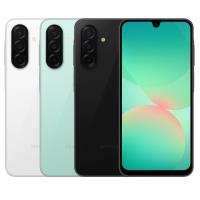 Samsung Galaxy A26 (8G+128G) 6.7吋智慧手機