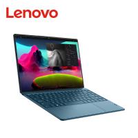 贈4禮Lenovo Yoga Slim 9 83CX0010TW 14吋綠(CoreUltra7/32G LPDDR5x/1TB PCIe/W11)