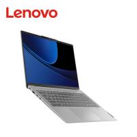 贈4禮Lenovo IdeaPad Slim 5 83DA0051TW 14吋灰CoreUltra7/16G LPDDR5x/1TB PCIe/W11