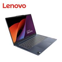 贈4禮Lenovo IdeaPad Slim 5 83HL000WTW 14吋(饒龍 X Plus/32G LPDDR5x/1TB PCIe/W11)