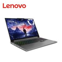 Lenovo Legion 5 16IRX9 83DG00H5TW 16吋灰(第13代i5/16G DDR5/1TB PCIe/W11)