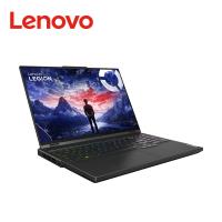 Lenovo Legion Pro 5 16IRX9 83DF00CHTW 16吋灰(第13代i9/32G DDR5/1TB PCIe/W11)