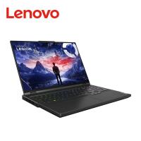 Lenovo Legion Pro 5 16IRX9 83DF00FWTW 16吋灰(第14代i7/32G DDR5/1TB PCIe/W11)