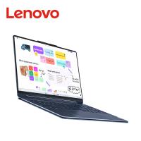 Lenovo Yoga 9 2-in-1 83AC001MTW 14吋藍(CoreUltra7/32G LPDDR5x/1TB PCIe/W11)