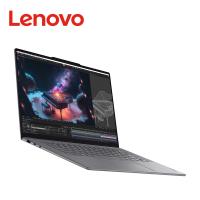 Lenovo Yoga Slim 7 83HM000NTW 15.6吋灰(CoreUltra7/32G LPDDR5x/1TB PCIe/W11)